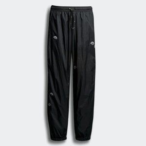 ADIDAS  Originals  by Alexander Wang Joggers